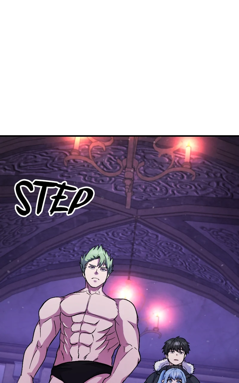 Page 79 of Chapter 36