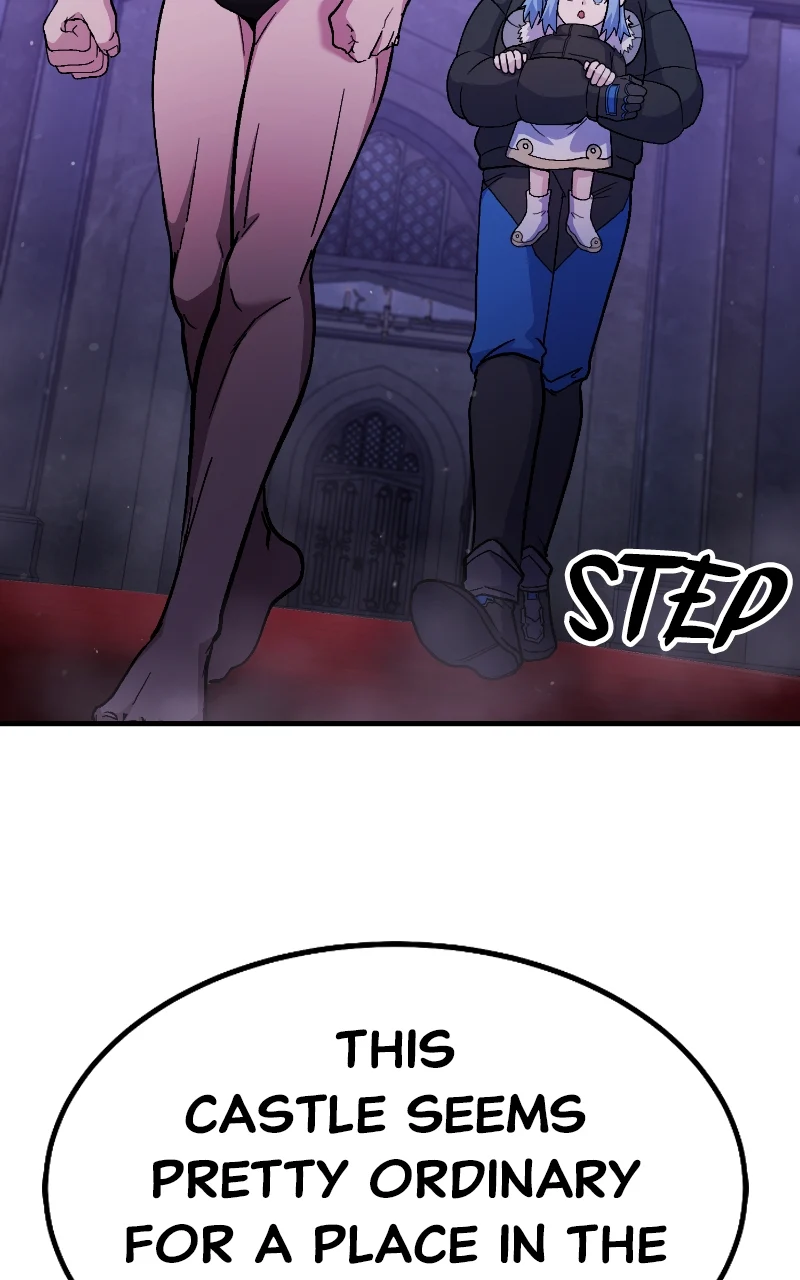 Page 80 of Chapter 36