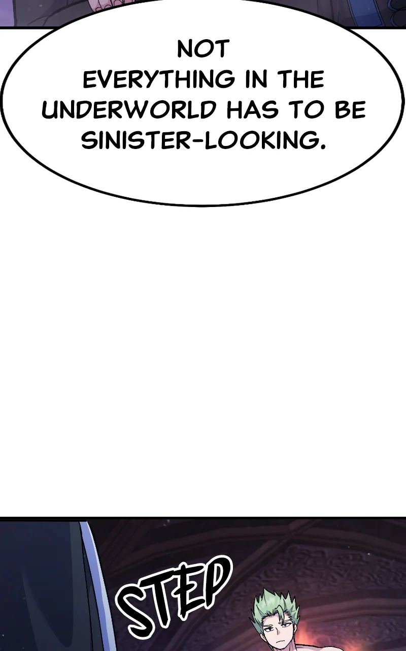 Page 82 of Chapter 36