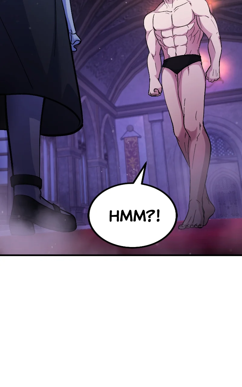 Page 83 of Chapter 36