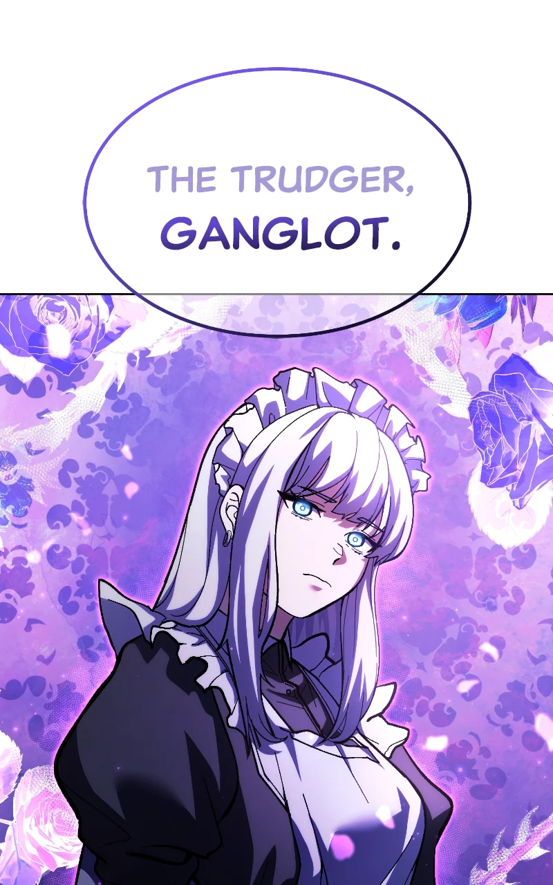 Page 84 of Chapter 36