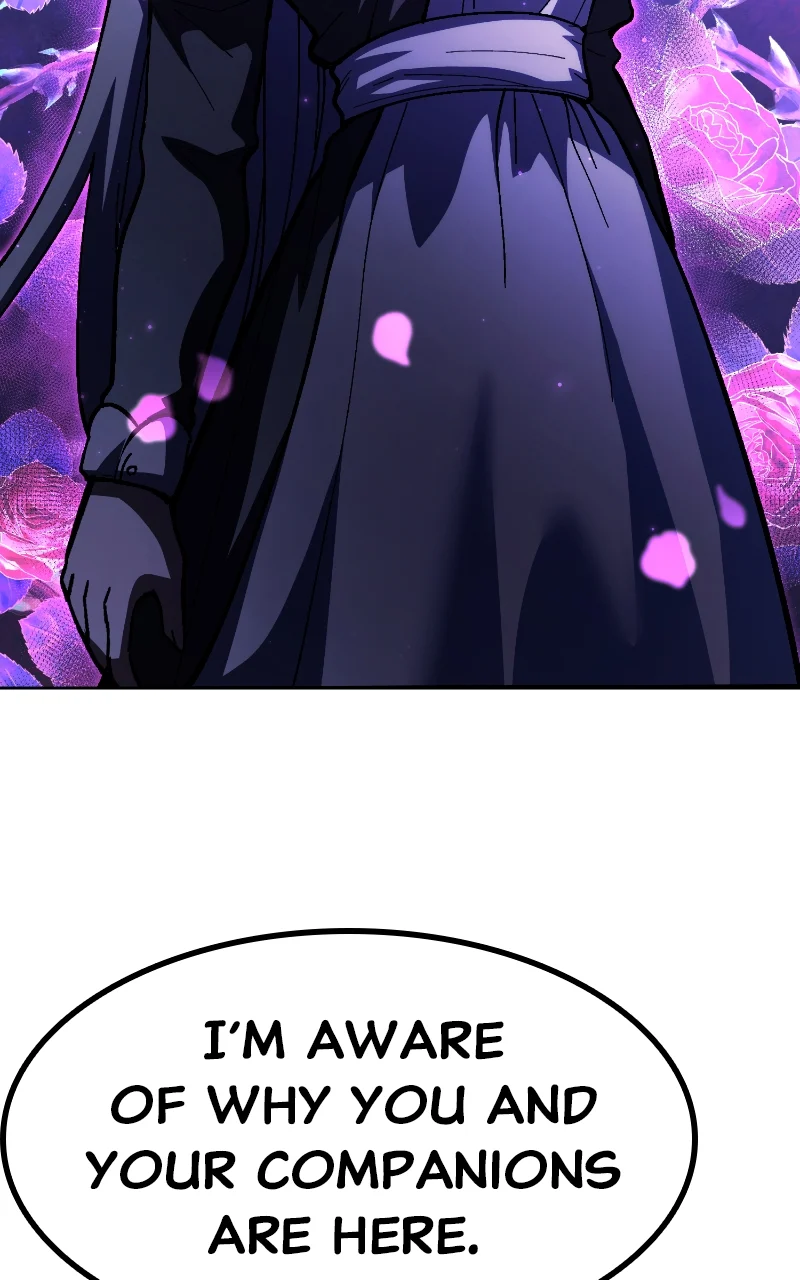 Page 85 of Chapter 36