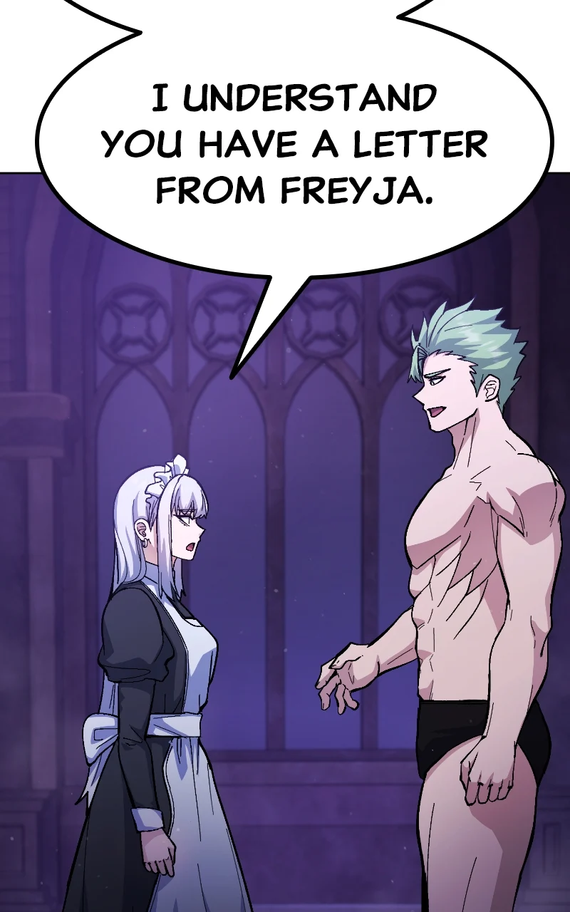 Page 86 of Chapter 36