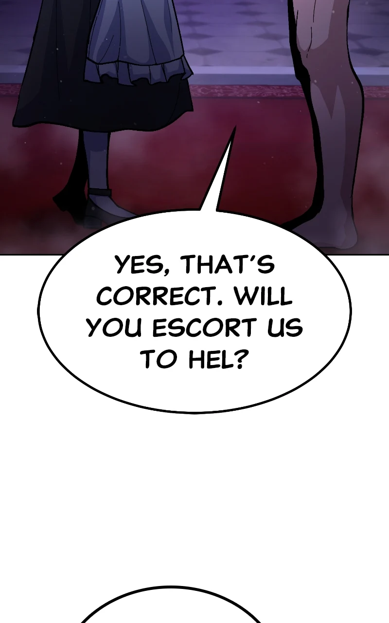 Page 87 of Chapter 36