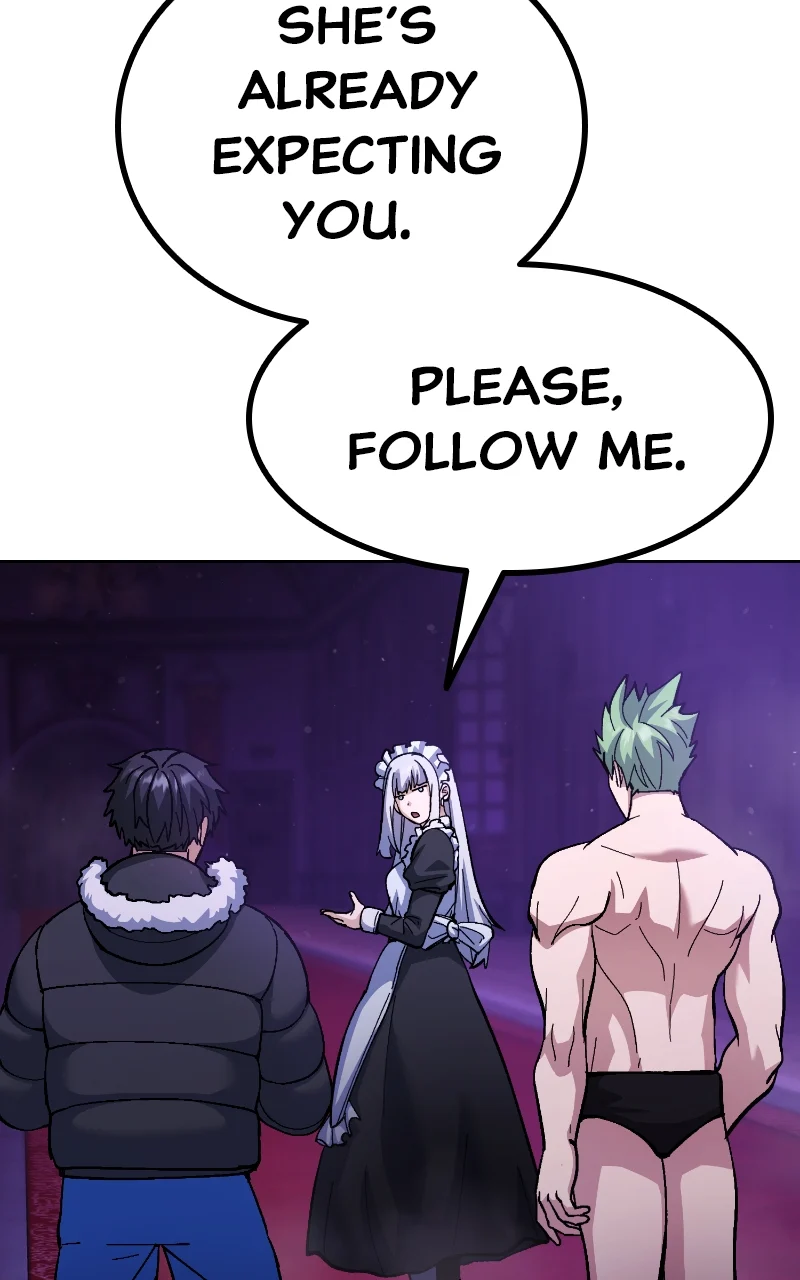 Page 88 of Chapter 36