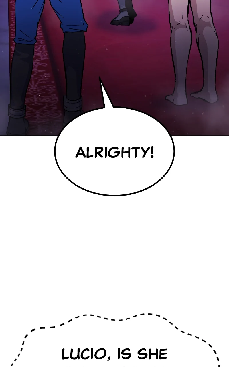 Page 89 of Chapter 36