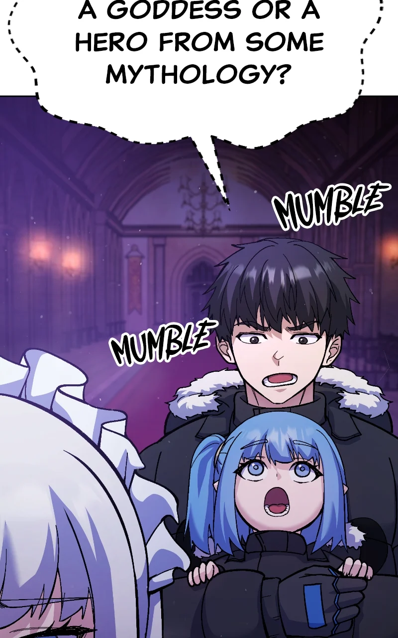 Page 90 of Chapter 36