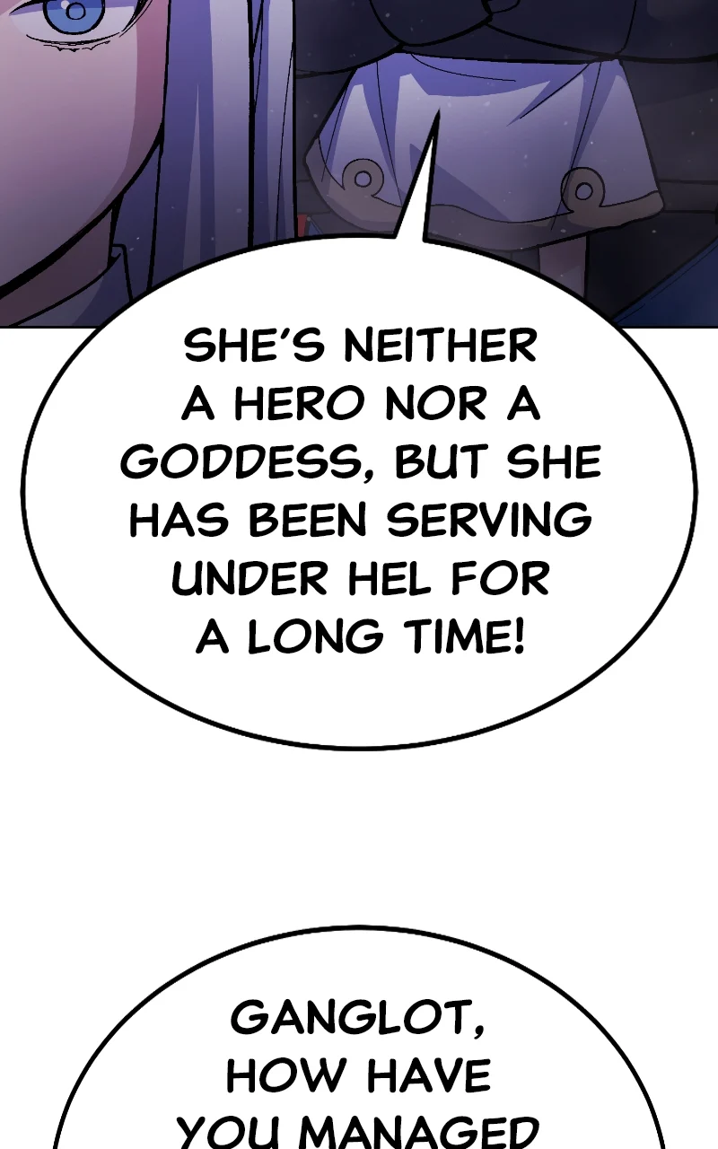 Page 91 of Chapter 36