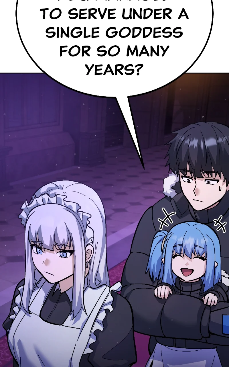 Page 92 of Chapter 36