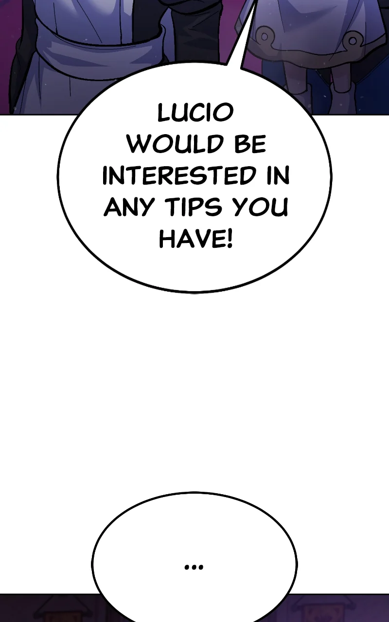 Page 93 of Chapter 36