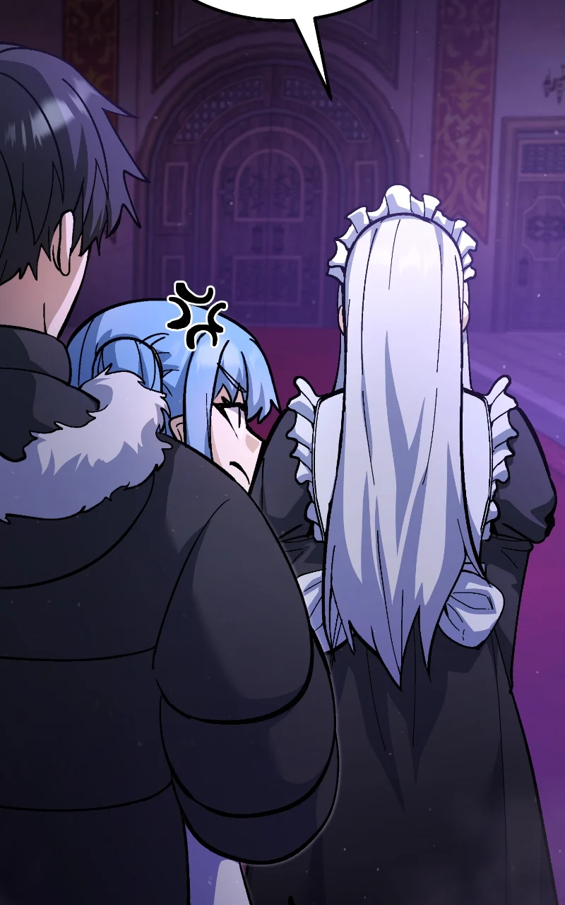 Page 94 of Chapter 36