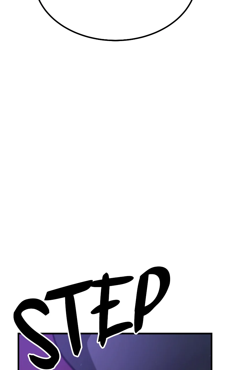 Page 97 of Chapter 36