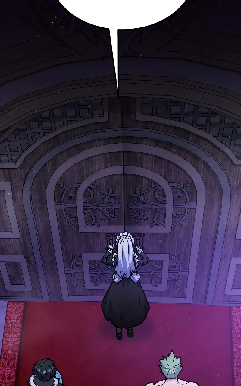 Page 99 of Chapter 36