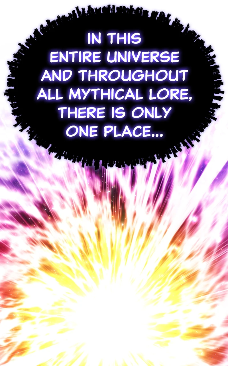 Page 1 of Chapter 37