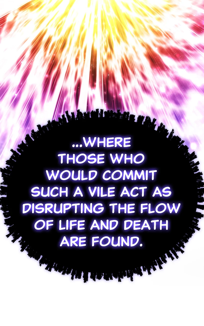 Page 2 of Chapter 37