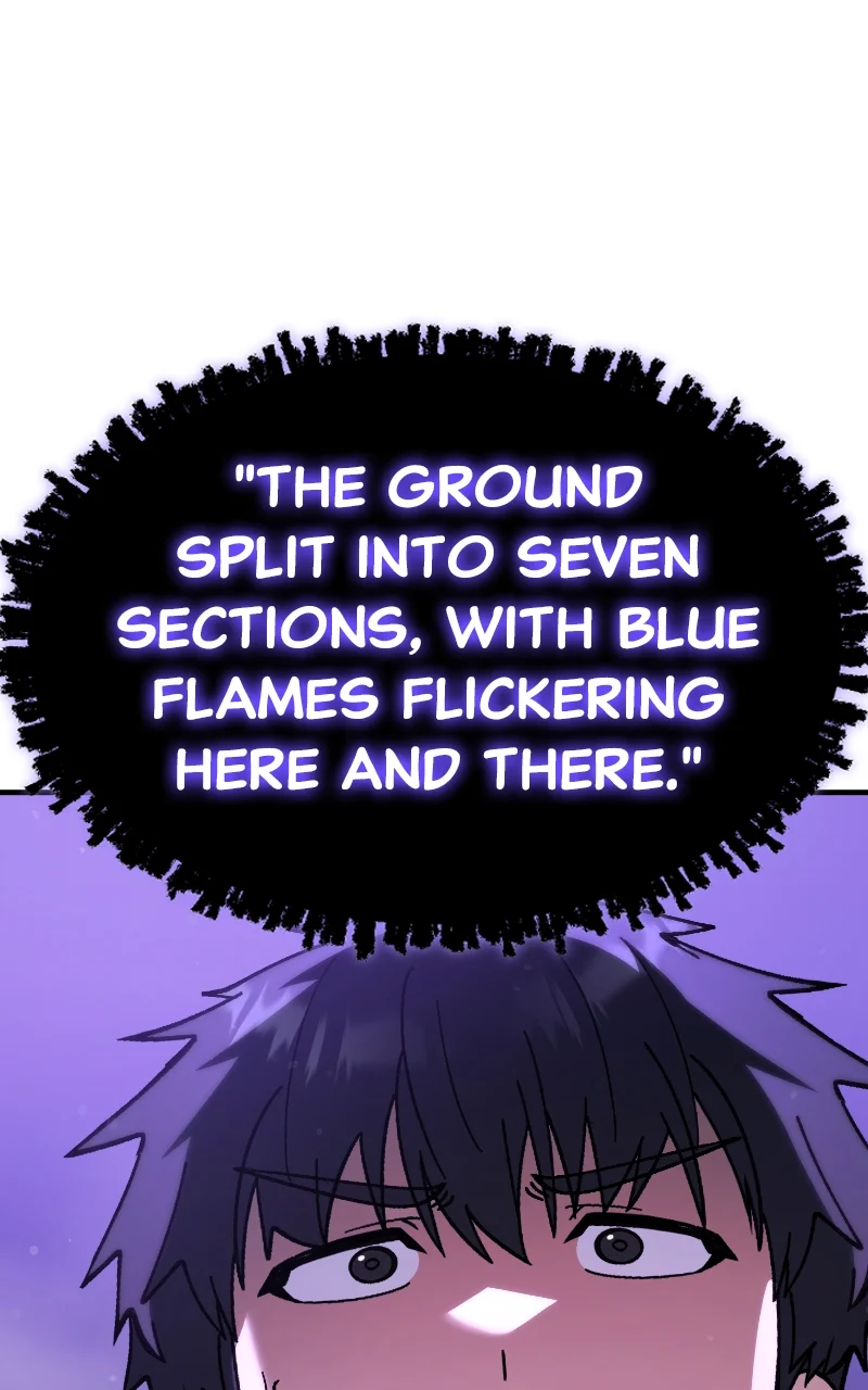 Page 3 of Chapter 37