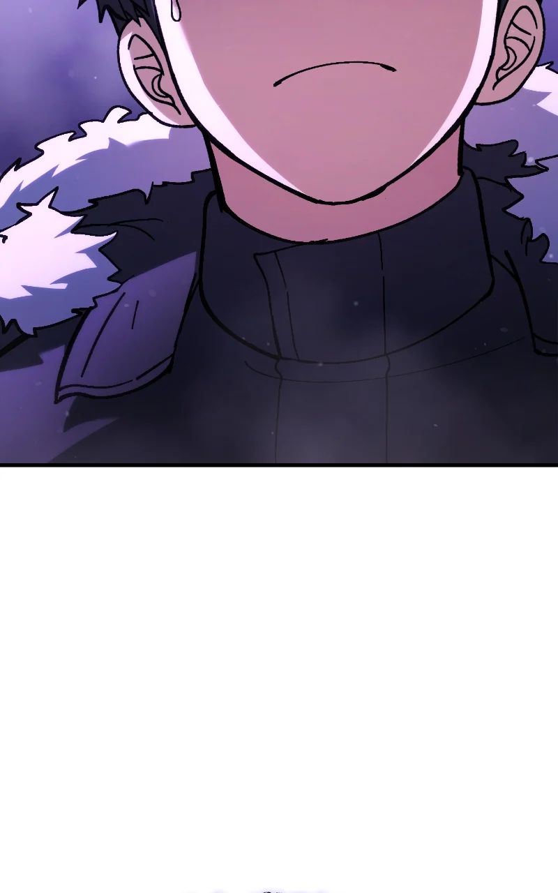 Page 4 of Chapter 37