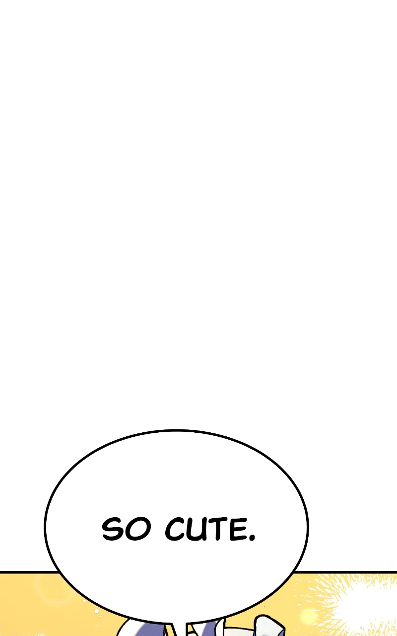 Page 7 of Chapter 37
