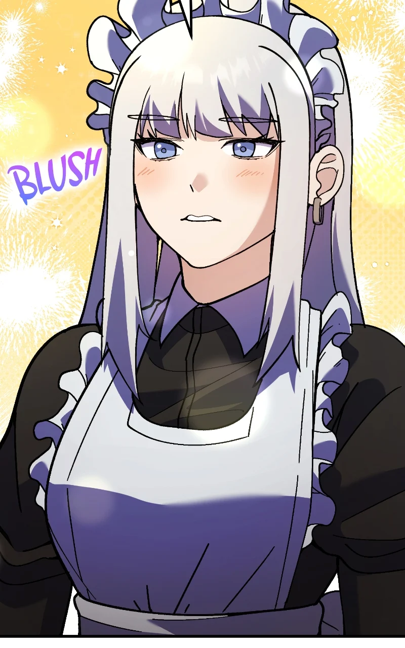 Page 8 of Chapter 37