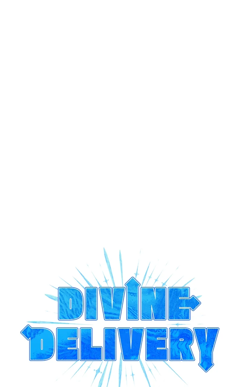 Page 10 of Chapter 37