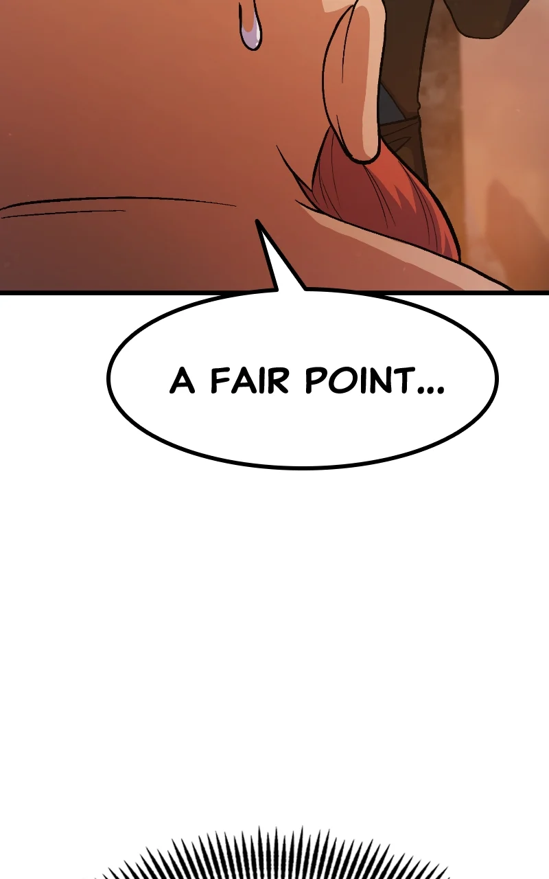 Page 100 of Chapter 37
