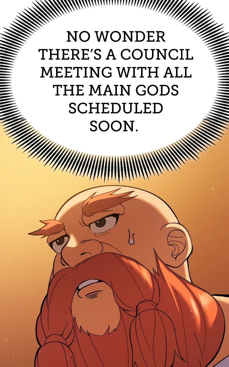 Page 101 of Chapter 37