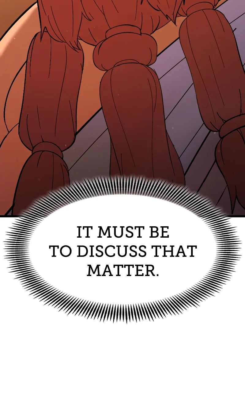 Page 102 of Chapter 37