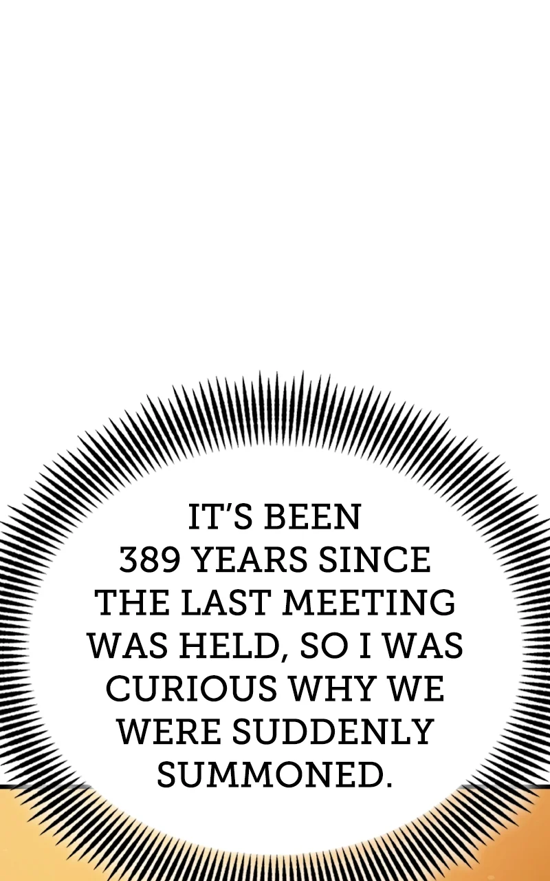 Page 106 of Chapter 37