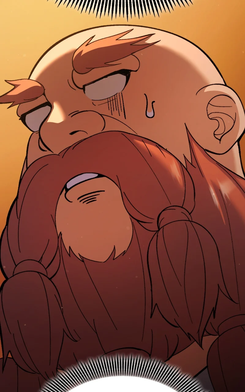 Page 107 of Chapter 37
