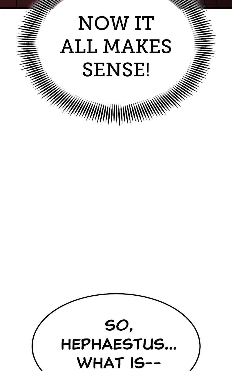 Page 108 of Chapter 37