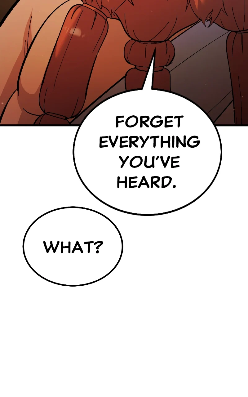 Page 110 of Chapter 37