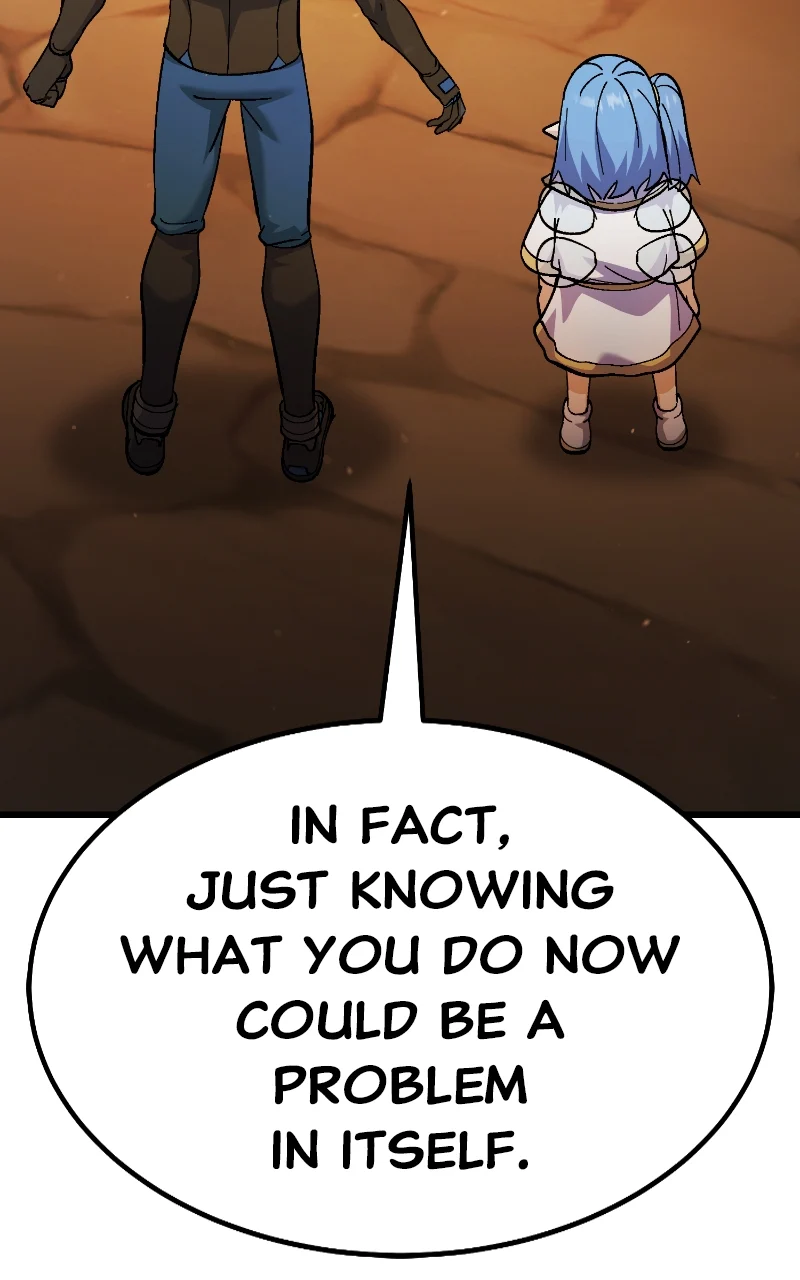 Page 112 of Chapter 37