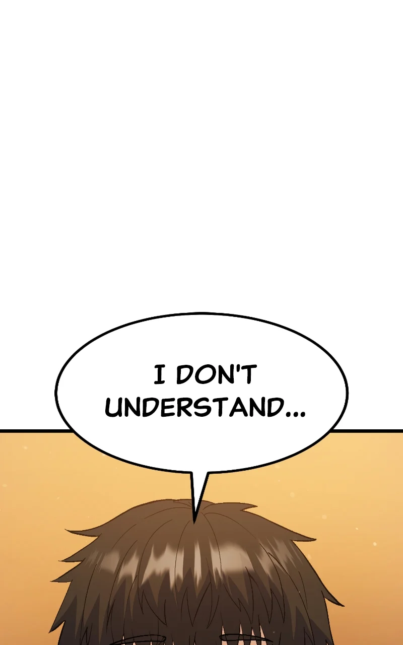 Page 113 of Chapter 37