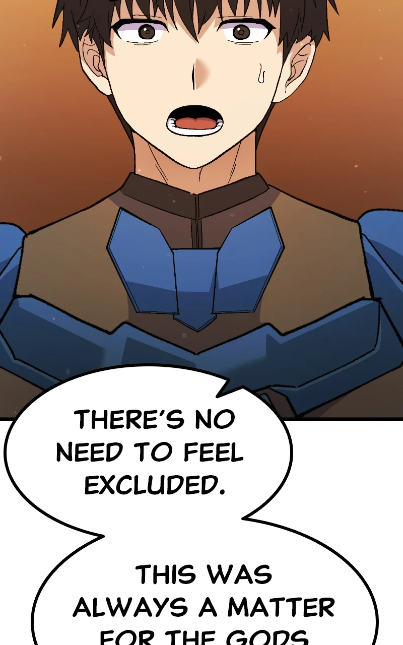 Page 114 of Chapter 37
