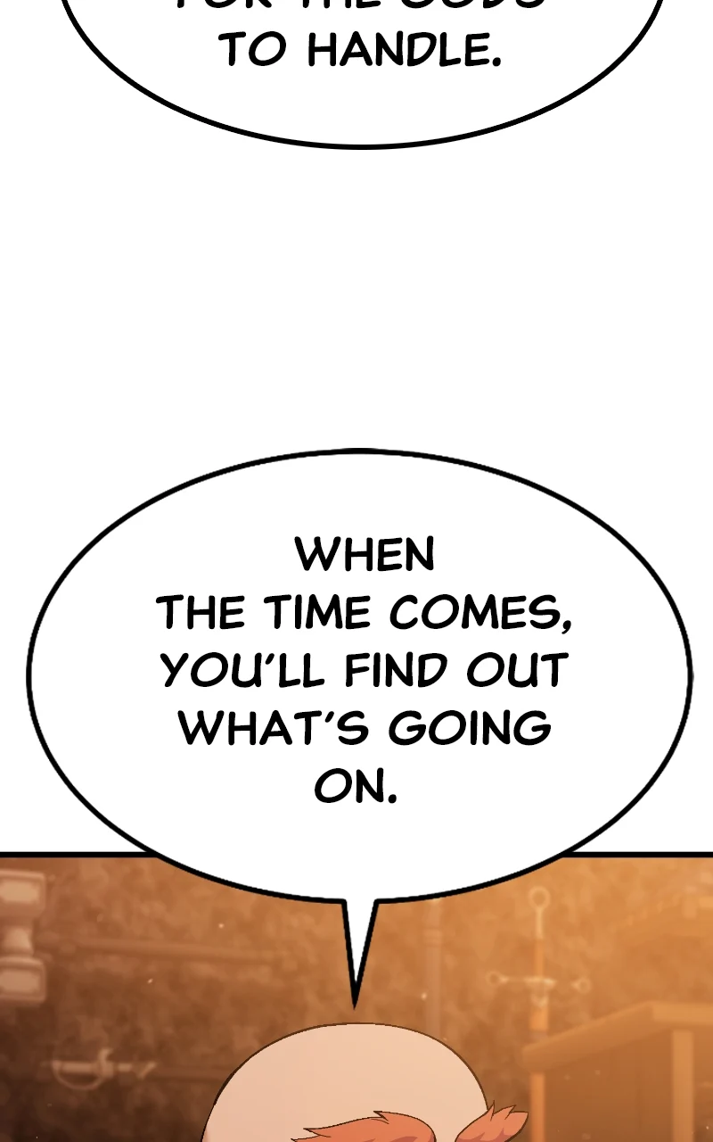 Page 115 of Chapter 37