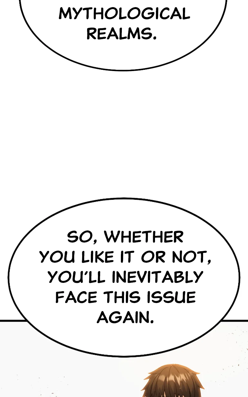 Page 117 of Chapter 37
