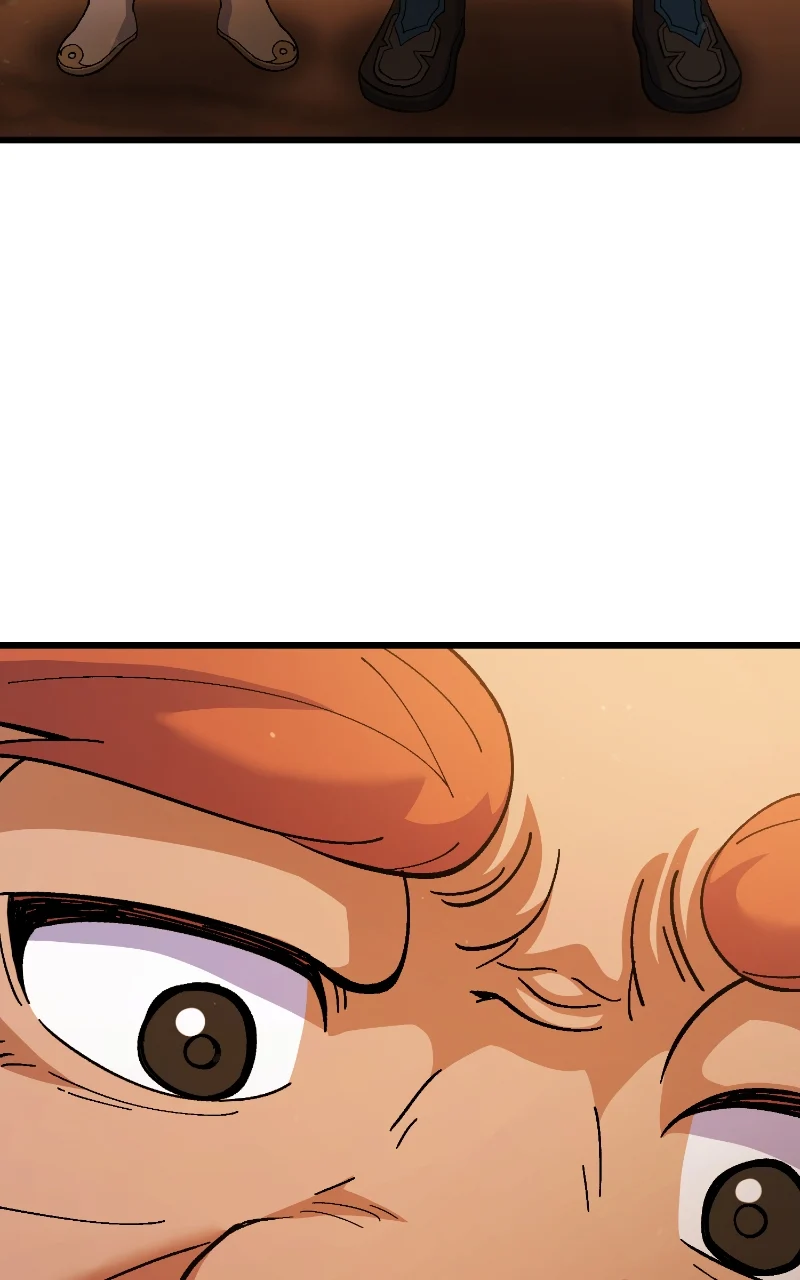 Page 119 of Chapter 37
