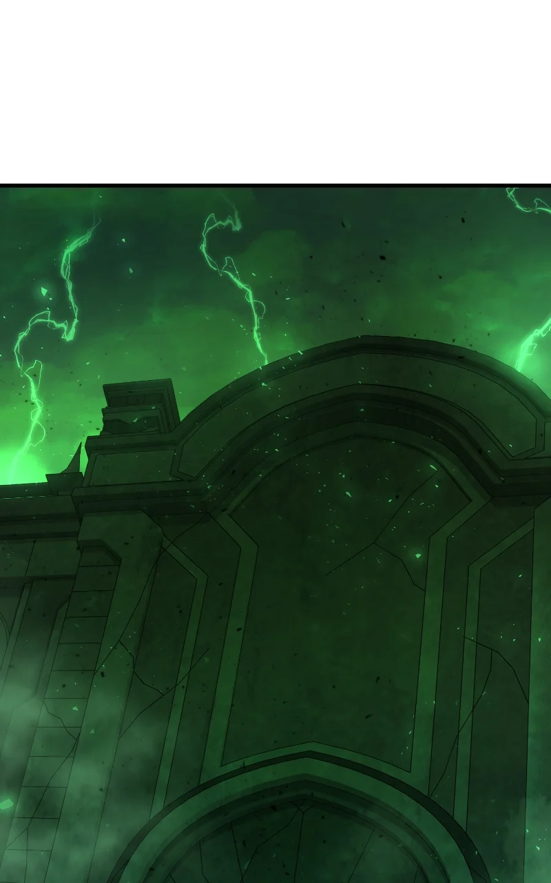 Page 12 of Chapter 37