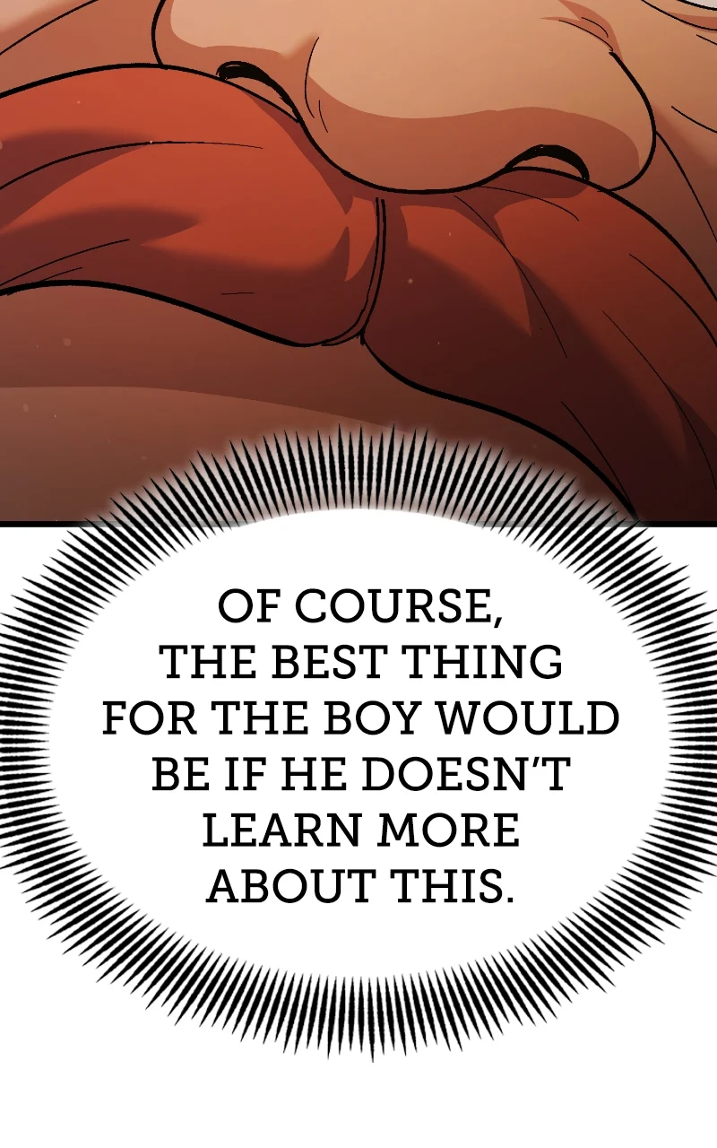 Page 120 of Chapter 37