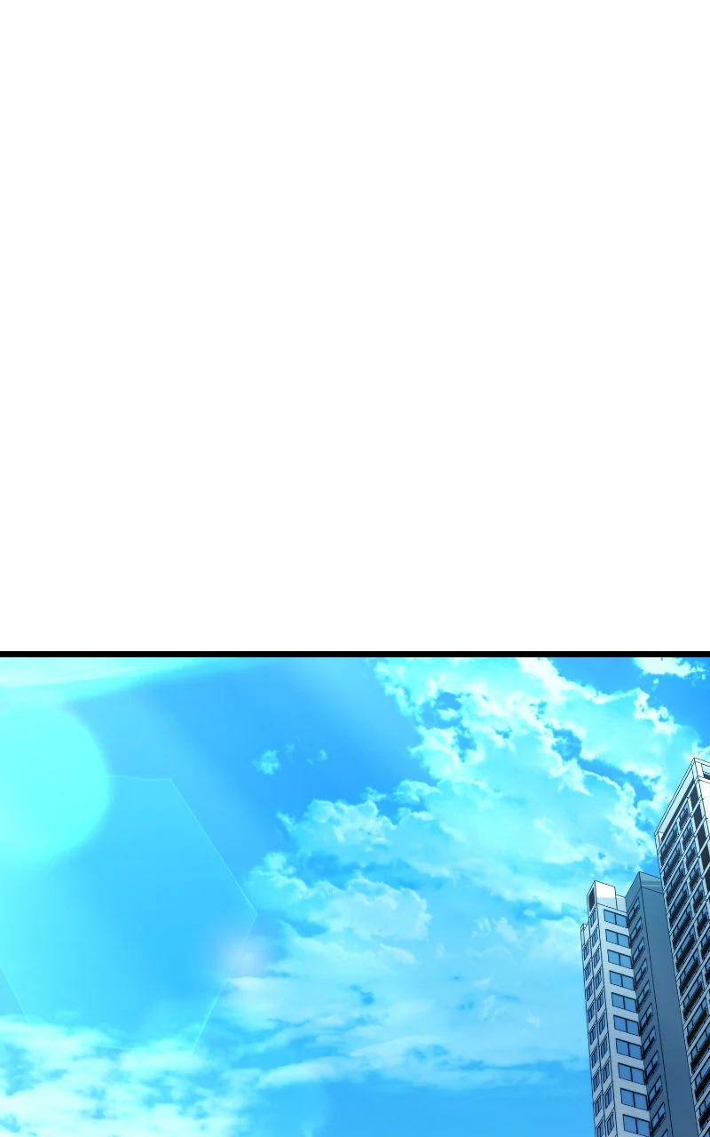 Page 122 of Chapter 37