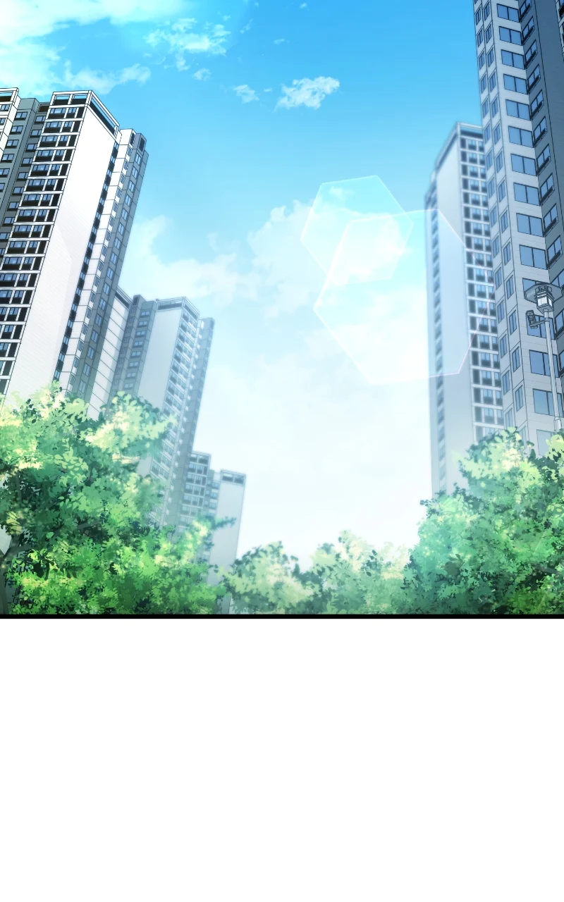Page 123 of Chapter 37