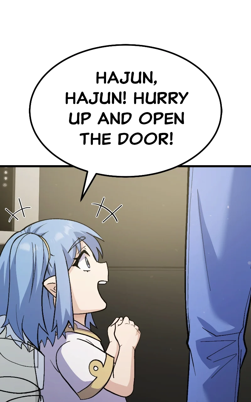 Page 124 of Chapter 37
