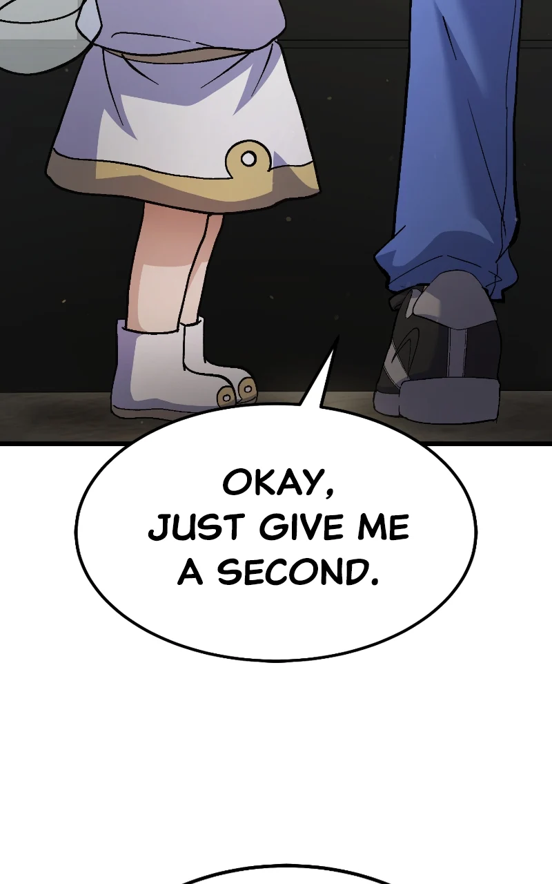 Page 125 of Chapter 37