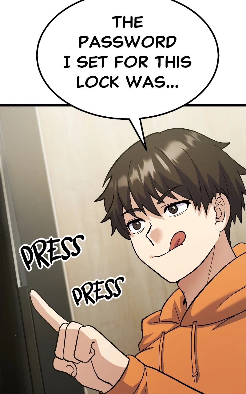 Page 126 of Chapter 37