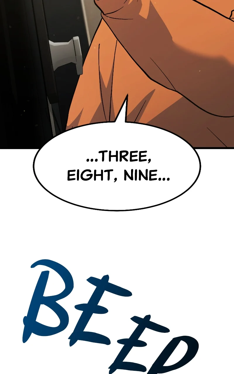 Page 127 of Chapter 37