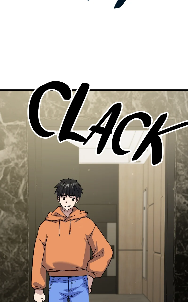 Page 128 of Chapter 37