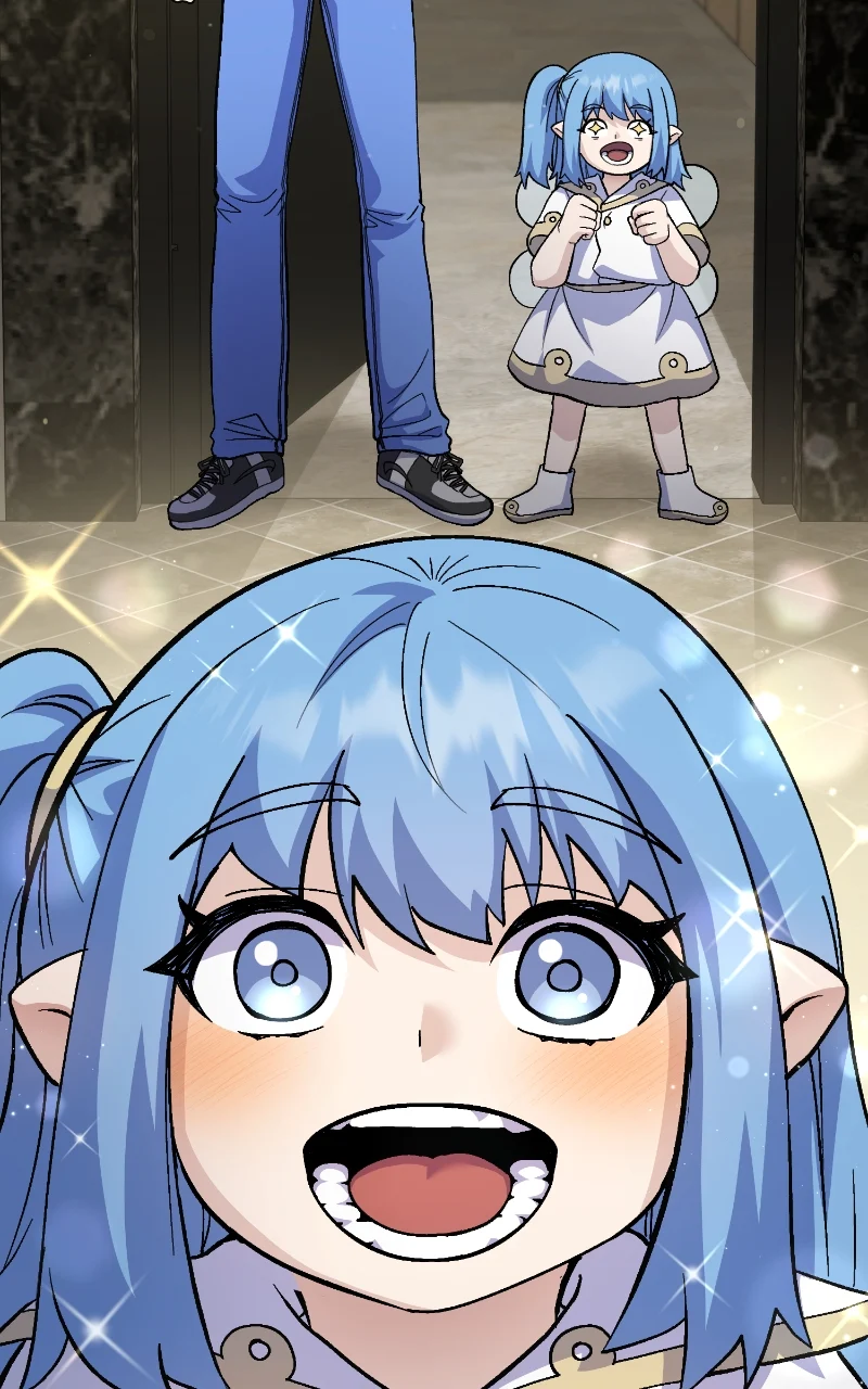 Page 129 of Chapter 37