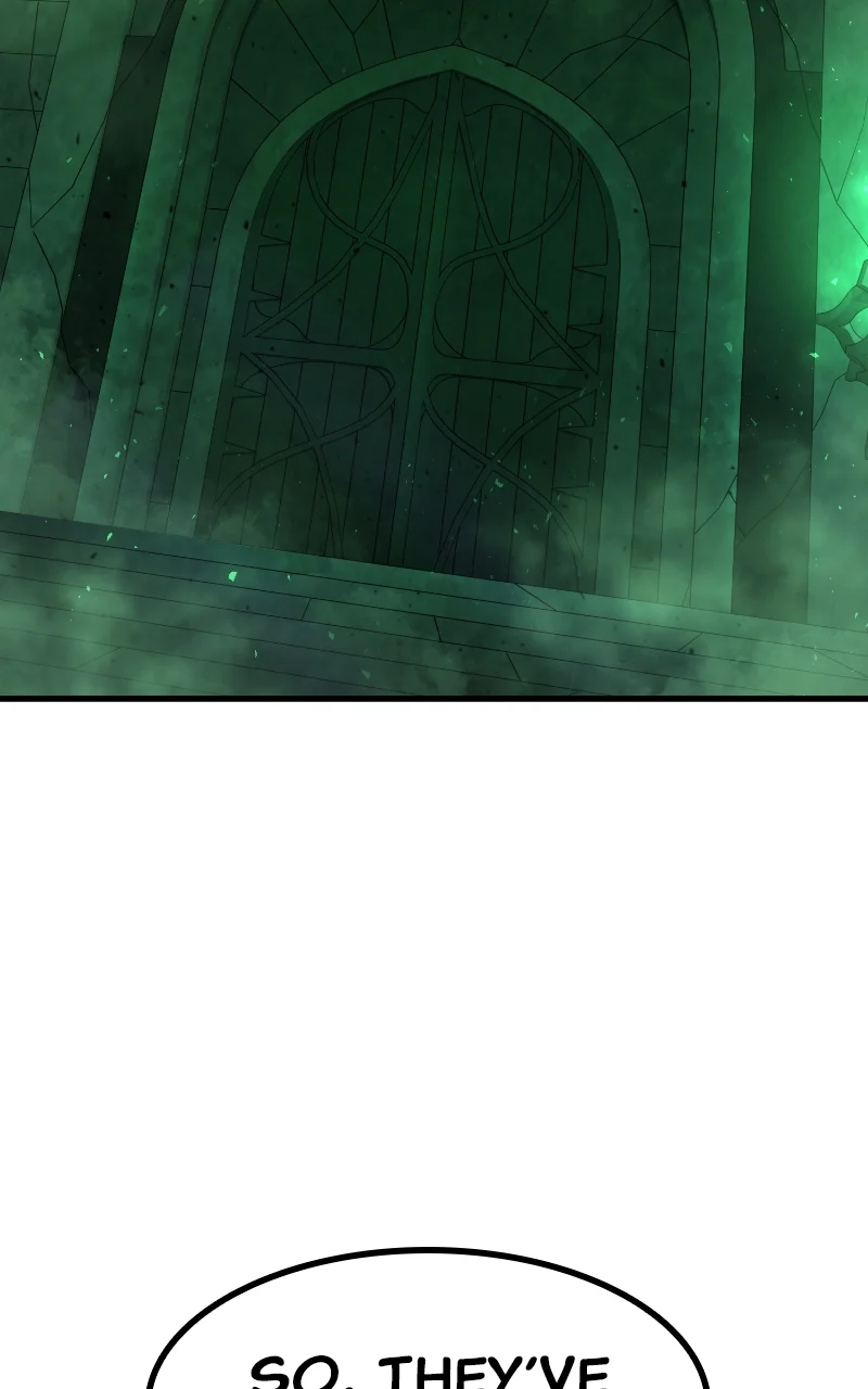 Page 13 of Chapter 37