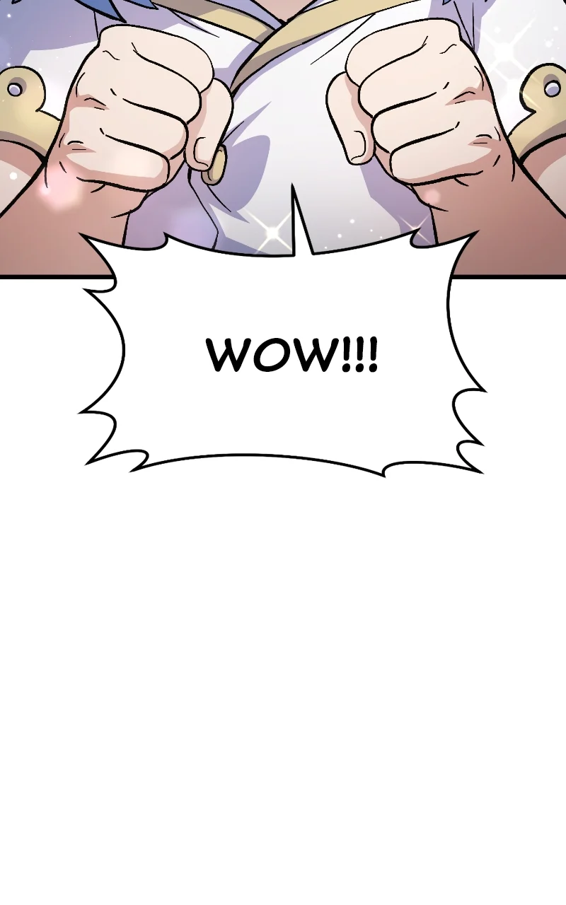 Page 130 of Chapter 37