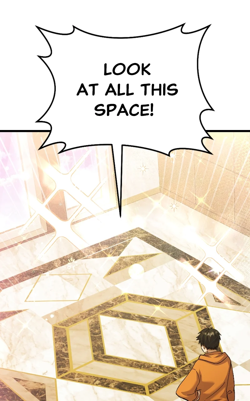 Page 131 of Chapter 37
